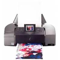 Canon IP6230D Printer Ink Cartridges